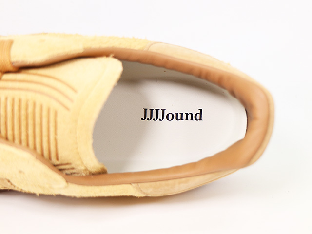 SAMBA  JJJJOUND ID8709 - 6