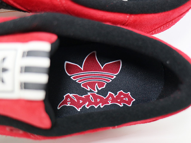 SUPERMODIFIED YNuK - スニーカーショップSKIT