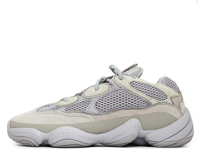 YEEZY 500 IE4783
