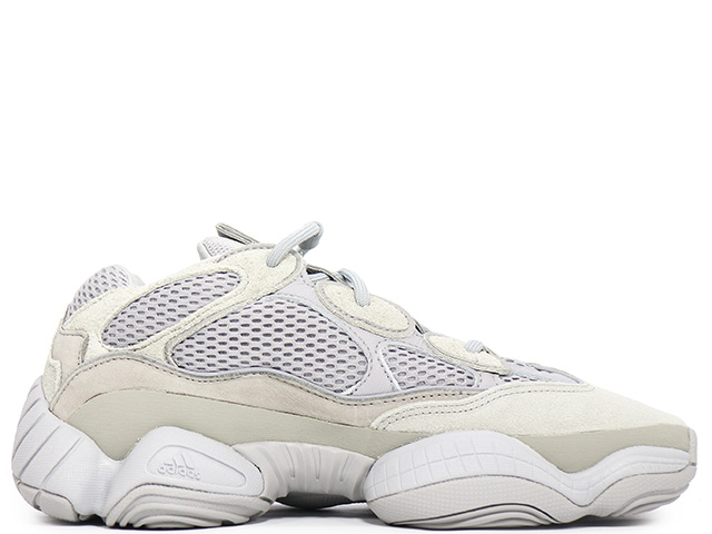 YEEZY 500 IE4783 - 1