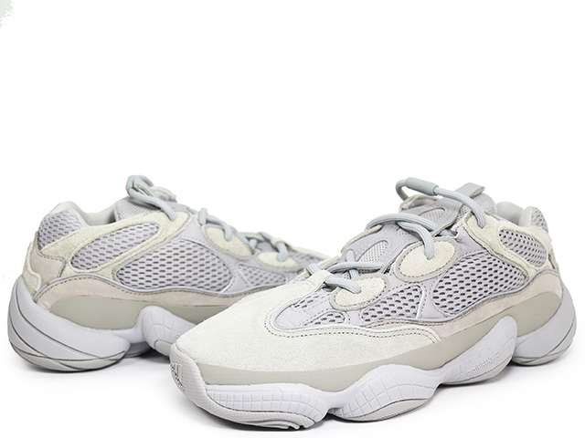 YEEZY 500 IE4783 - 2