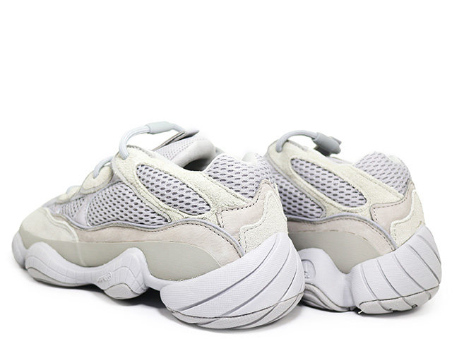 YEEZY 500 IE4783 - 3