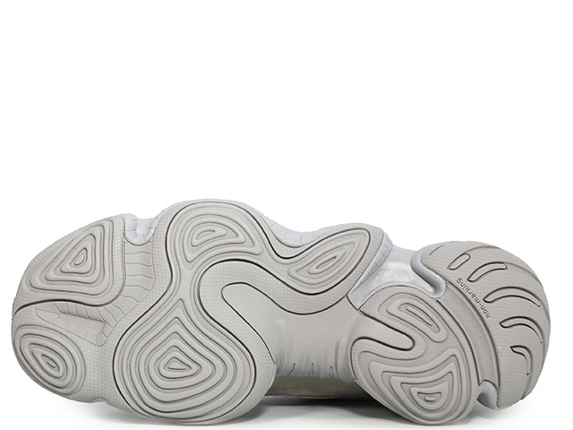 YEEZY 500 IE4783 - 5
