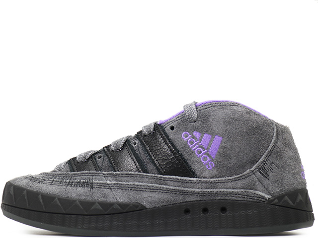 ADIMATIC MID