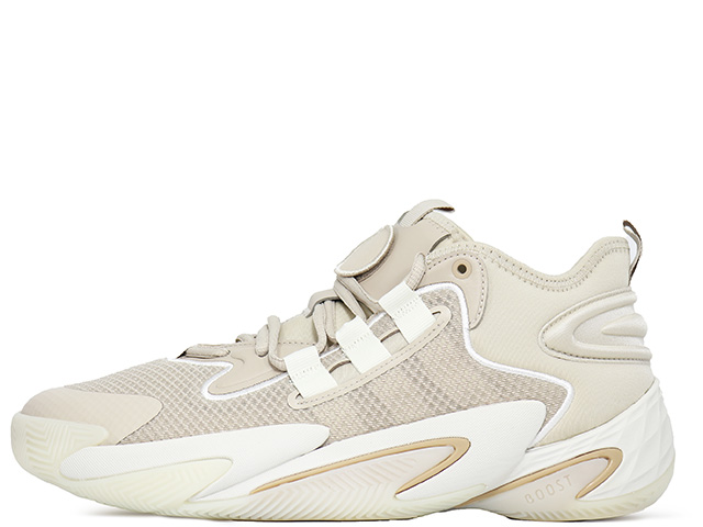 BYW Select - スニーカーショップSKIT