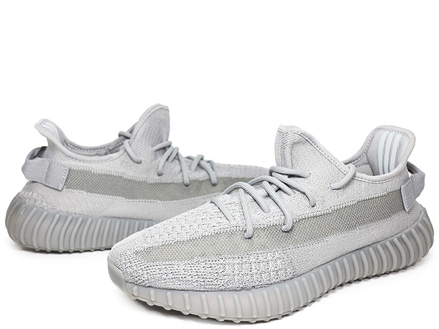 YEEZY BOOST 350 V2 IF3219 - 2