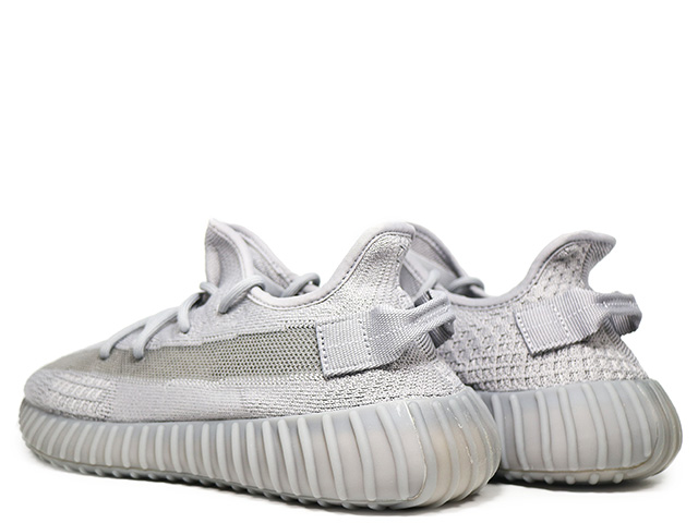 YEEZY BOOST 350 V2 IF3219 - 3