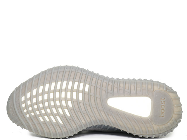 YEEZY BOOST 350 V2 IF3219 - 5