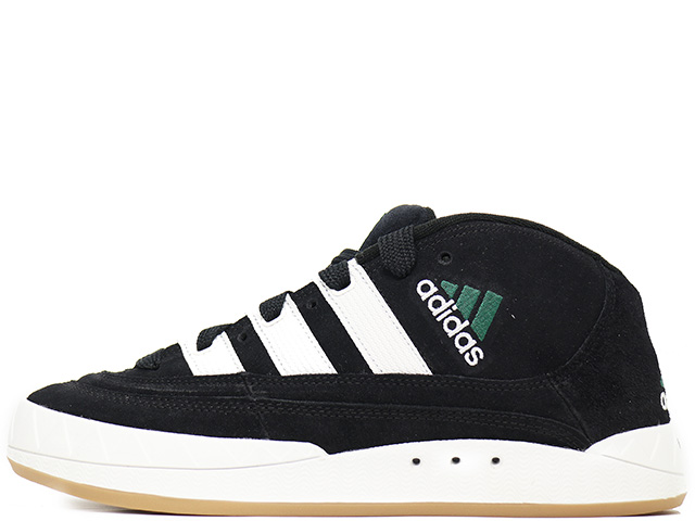 ADIMATIC MID IF6289