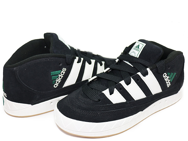 ADIMATIC MID IF6289 - 2