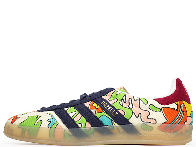SW GAZELLE INDOOR IG2849