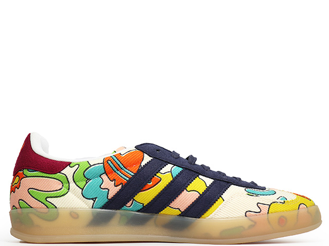 SW GAZELLE INDOOR IG2849 - 1