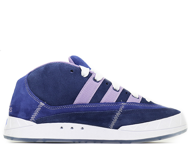 ADIMATIC MID IG8174 - 1