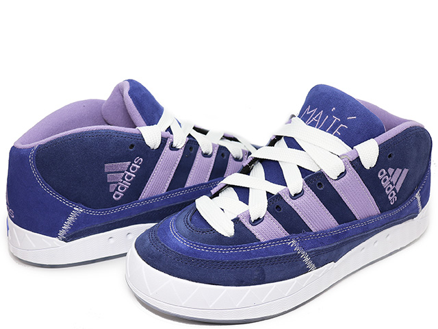 ADIMATIC MID IG8174 - 2