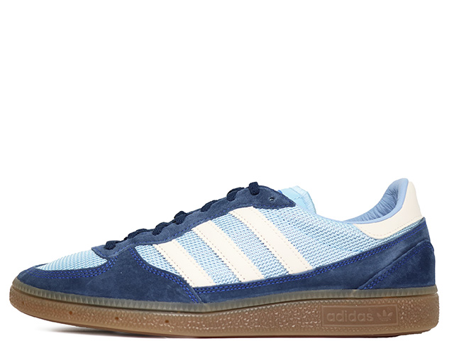 HANDBALL PRO SPZL - スニーカーショップSKIT