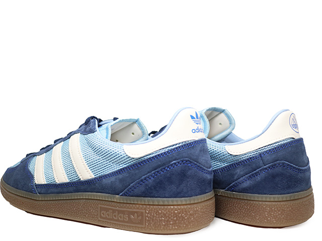 HANDBALL PRO SPZL - スニーカーショップSKIT