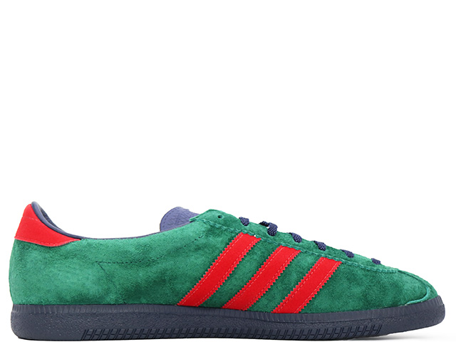 BLACKBURN SPZL IH2139 - 1
