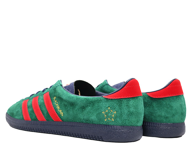 BLACKBURN SPZL IH2139 - 3