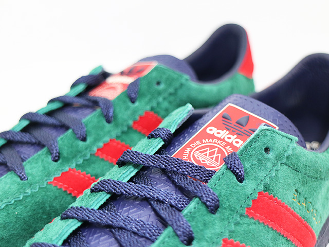 BLACKBURN SPZL IH2139 - 4