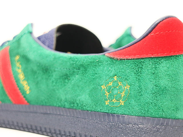 BLACKBURN SPZL IH2139 - 6