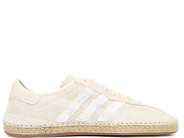 CLOT GAZELLE BY EC IH3144 - 1