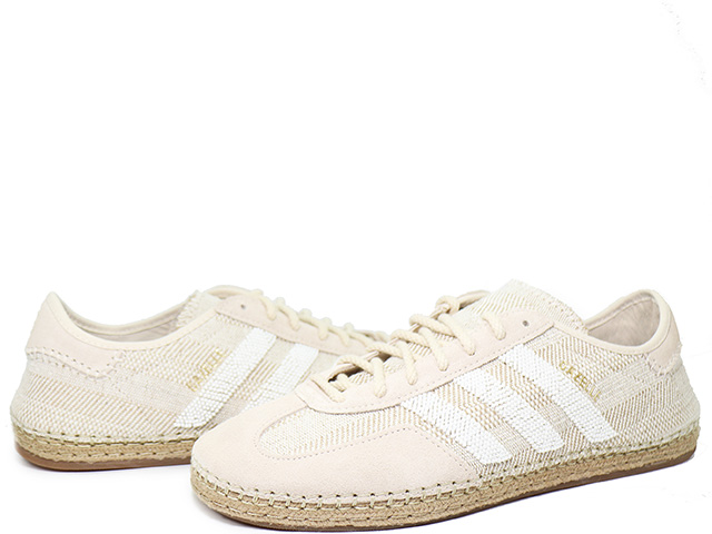 CLOT GAZELLE BY EC IH3144 - 2