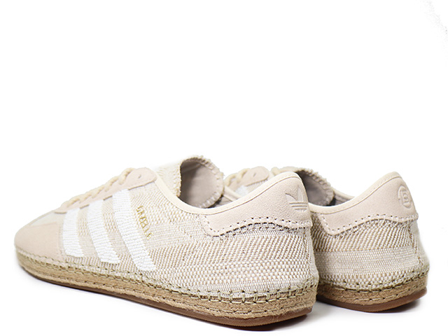 CLOT GAZELLE BY EC IH3144 - 3