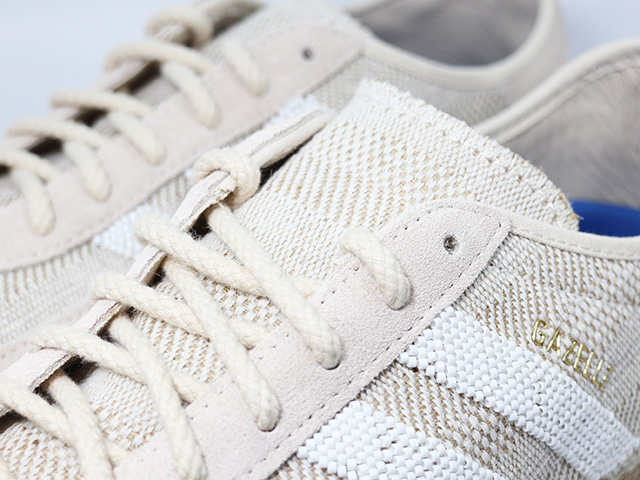 CLOT GAZELLE BY EC IH3144 - 4