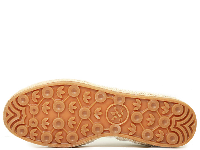 CLOT GAZELLE BY EC IH3144 - 6
