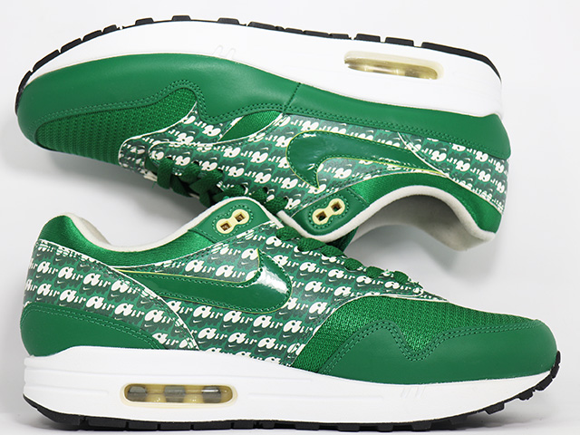 AIR MAX 1 PREMIUM k-76571-2 - 2