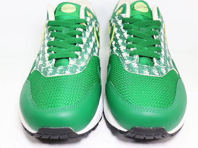 AIR MAX 1 PREMIUM k-76571-2 - 3