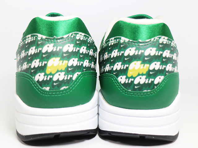 AIR MAX 1 PREMIUM k-76571-2 - 4