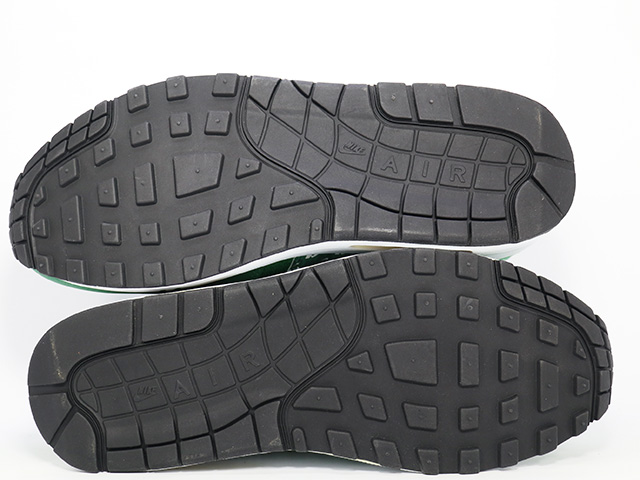 AIR MAX 1 PREMIUM k-76571-2 - 7