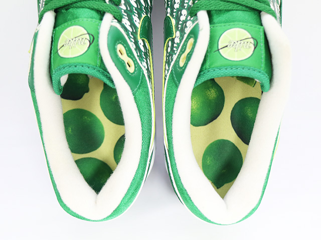AIR MAX 1 PREMIUM k-76571-2 - 8