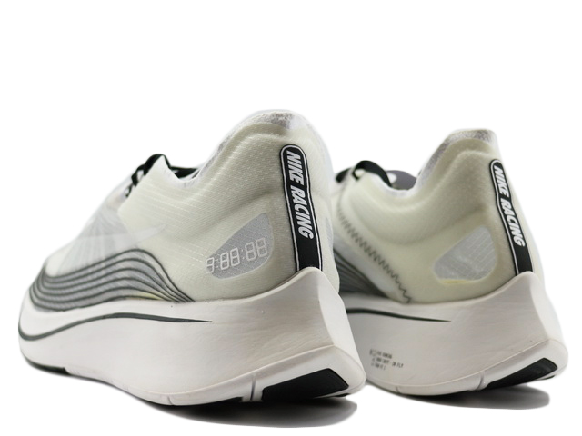 NIKELAB ZOOM FLY SP - スニーカーショップSKIT