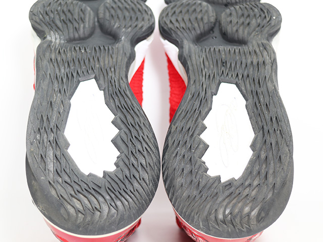 LEBRON 17 k-76573-5 - 5