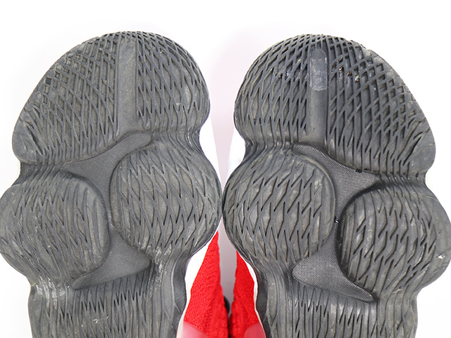 LEBRON 17 k-76573-5 - 6