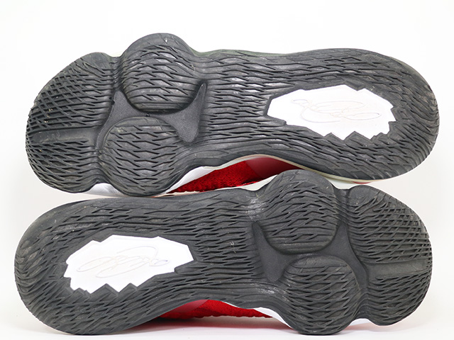 LEBRON 17 k-76573-5 - 7