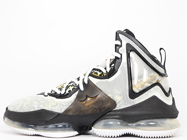 LEBRON 19