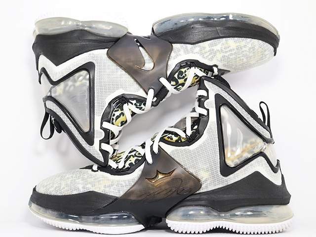 LEBRON 19 k-76573-6 - 1