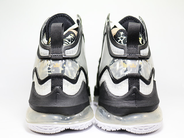LEBRON 19 k-76573-6 - 4