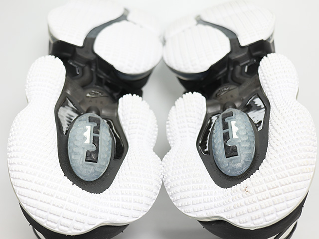 LEBRON 19 k-76573-6 - 5