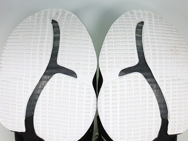 LEBRON 19 k-76573-6 - 6