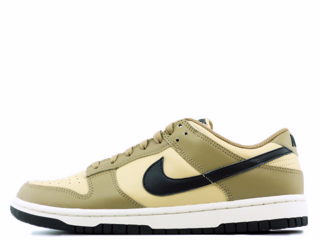 WMNS DUNK LOW DD1503-200