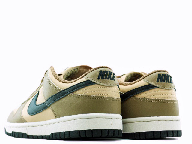 WMNS DUNK LOW DD1503-200 - 3