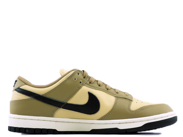 WMNS DUNK LOW DD1503-200 - 1