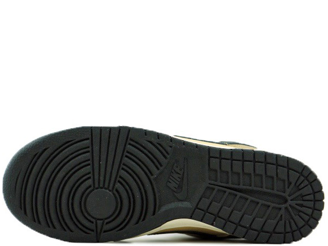 WMNS DUNK LOW DD1503-200 - 5
