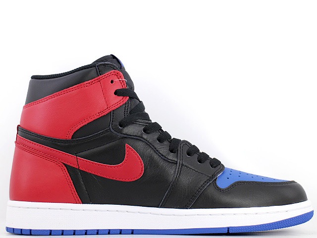 AIR JORDAN 1 RETRO HIGH OG 555088-026-k-76524-2 - 1