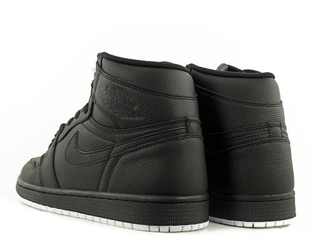 AIR JORDAN 1 RETRO HIGH OG 555088-002 - 3