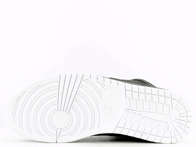 AIR JORDAN 1 RETRO HIGH OG 555088-002 - 5